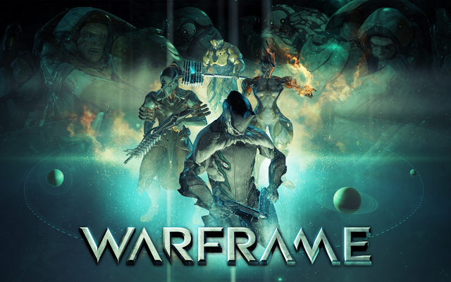 Datei:Wikia-Visualization-Main,dewarframe.png