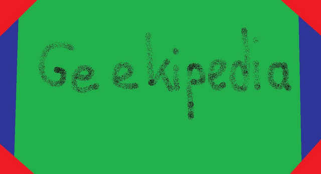 Datei:Wikia-Visualization-Main,degeekipedia.png