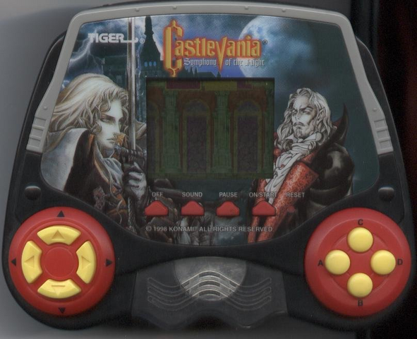 Datei:Wikia-Visualization-Main,decastlevania.png
