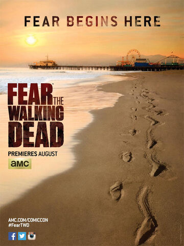 Datei:Ftwd.jpg