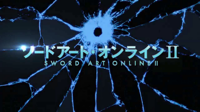 Datei:Wikia-Visualization-Add-1,desao.png