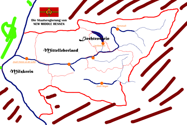 Datei:Wikia-Visualization-Add-3,dezwalien.png