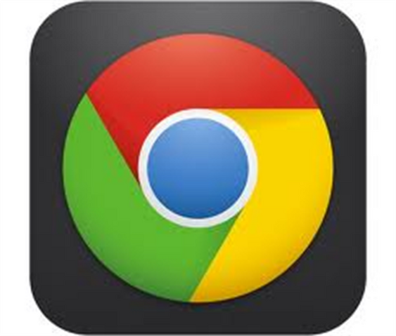 Datei:Wikia-Visualization-Add-2,deipadapps.png
