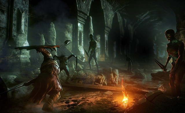 Datei:Wikia-Visualization-Add-4,dedragonage.png