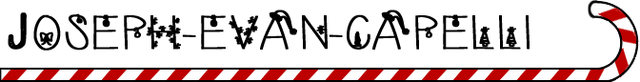 Datei:JosXmas.png