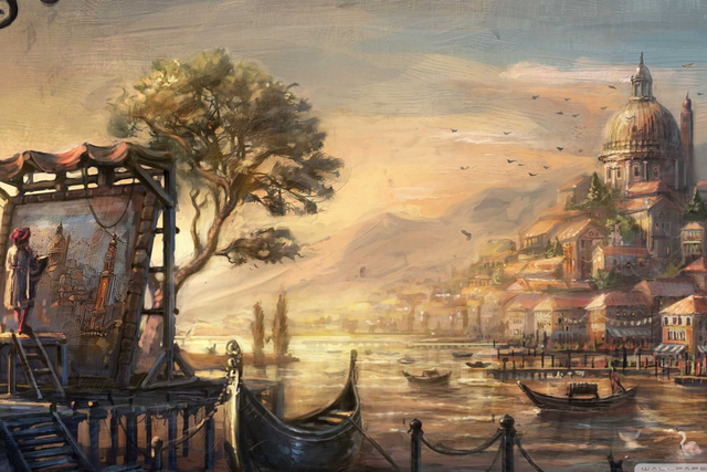 Datei:Wikia-Visualization-Add-5,deanno.png