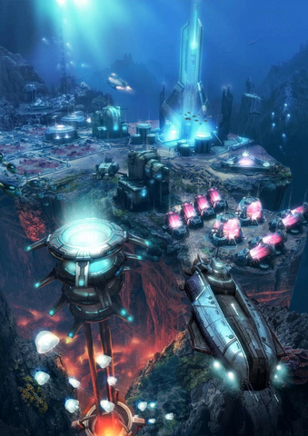 Datei:Wikia-Visualization-Main,deanno2070.png