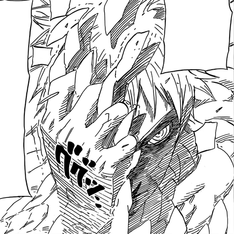 Datei:Naruto-Kapitel637.png