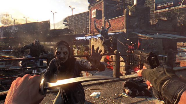 Datei:Wikia-Visualization-Add-2,dedyinglight.png