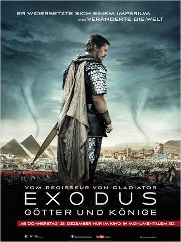 Datei:Exodus Poster.jpg