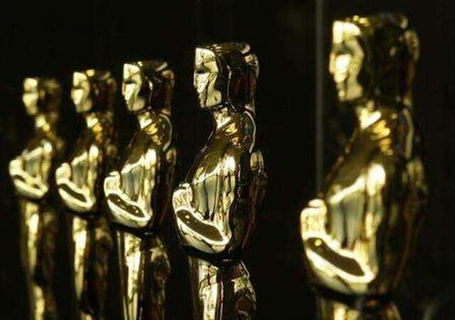 Datei:Oscars.jpg