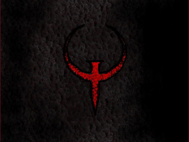 Datei:Wikia-Visualization-Add-1,dequake.png