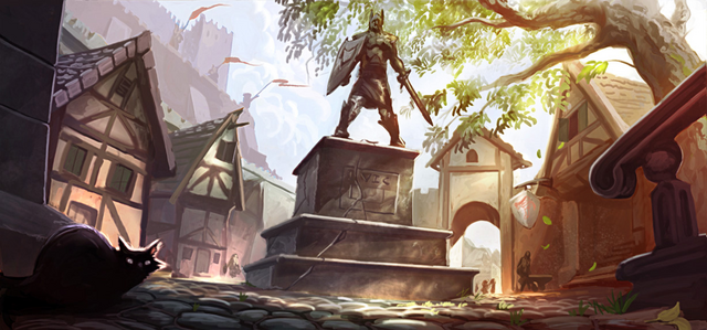 Datei:Wikia-Visualization-Main,dedrakensangonline693.png