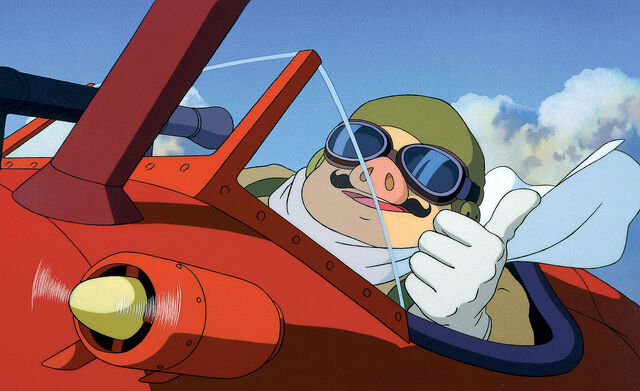 Datei:Porco rosso wallpaper 4-other.jpg