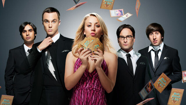 Datei:BigBangTheory.jpg