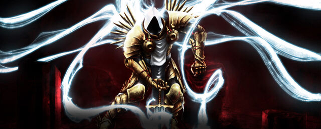 Datei:Slider-diablo3.jpg