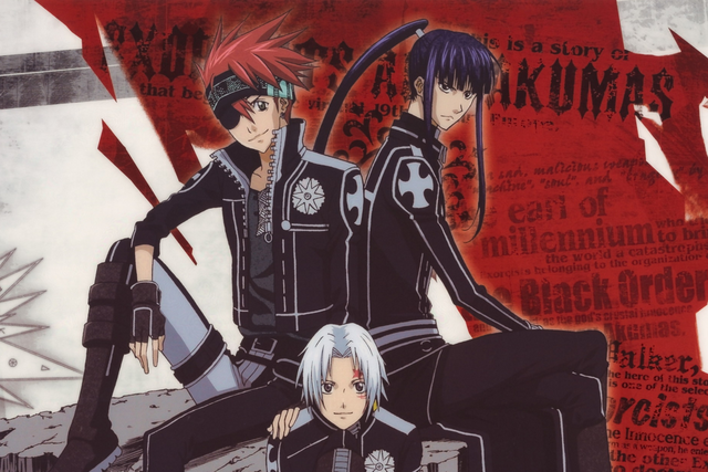 Datei:Wikia-Visualization-Add-3,dedgrayman.png