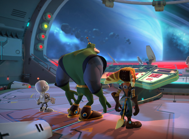 Datei:Wikia-Visualization-Add-5,deratchetandclank.png