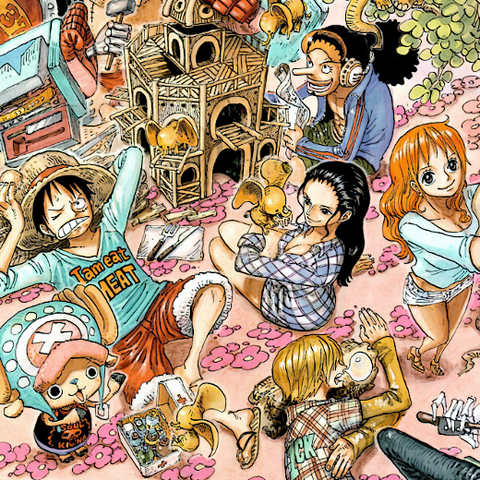 Datei:Wikia-Visualization-Main,deonepiece.png