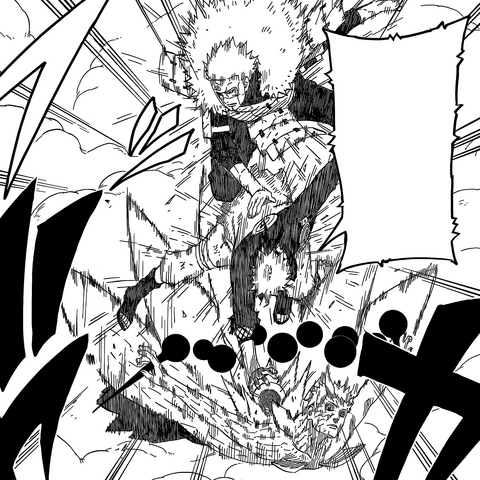 Datei:Naruto-Kapitel642.png