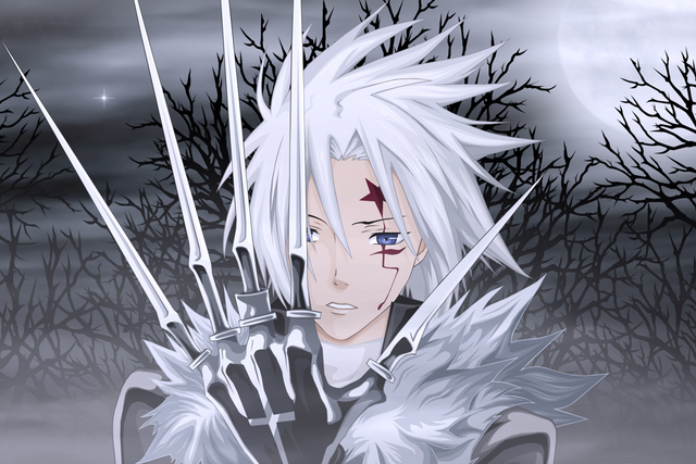 Datei:Wikia-Visualization-Add-5,dedgrayman.png