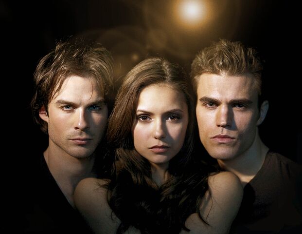 Datei:Vampire Diaries.jpg