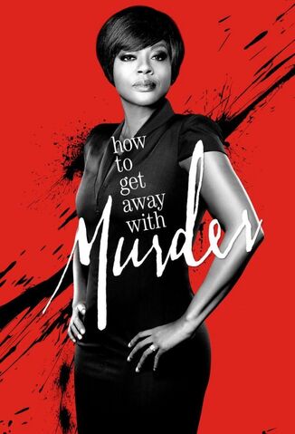 Datei:Htgawm Poster.jpg
