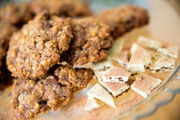 Schoko-Cookies-2.jpg
