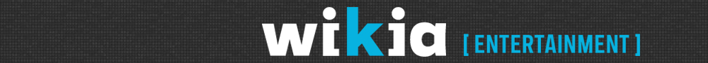 Entertainment-Header.jpg