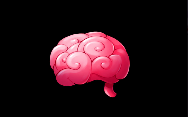 Datei:Wikia-Visualization-Add-1,depflanzengegenzombies.png