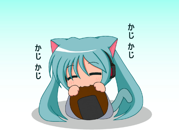 Datei:Wikia-Visualization-Add-4,dechibi.png