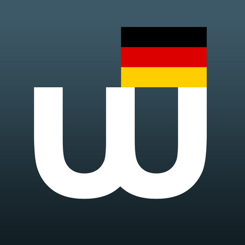 Datei:Wiki.png