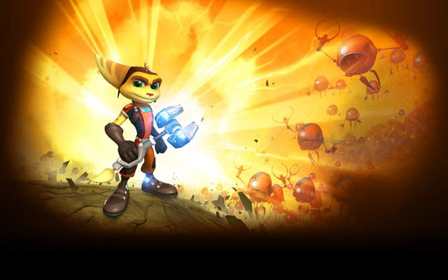 Datei:Wikia-Visualization-Add-1,deratchetandclank.png