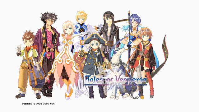 Datei:Wikia-Visualization-Add-4,detalesof233.png