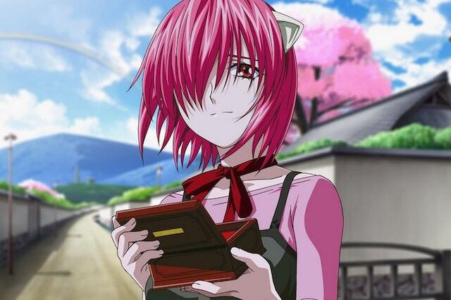 Datei:Elfenlied.jpg