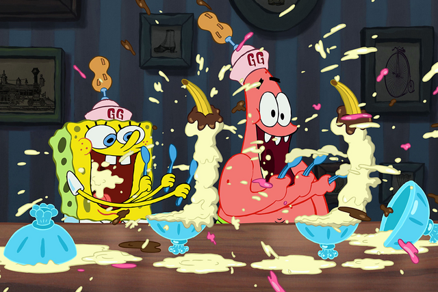 Datei:Wikia-Visualization-Add-4,despongebob.png
