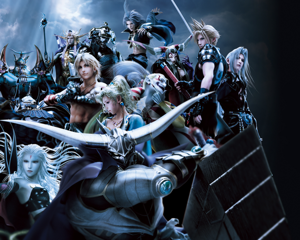 Datei:Wikia-Visualization-Add-1,definalfantasy2.png