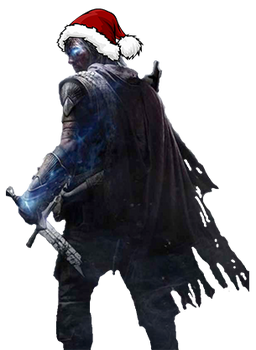 Talion GT