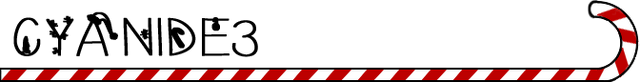 Datei:CyaXmas.png
