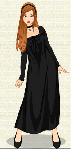 Datei:Wikia-Visualization-Add-4,deelfennacht.png