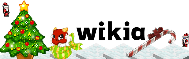 Datei:Christmas-Background.png
