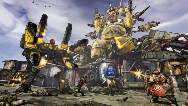 Datei:Wikia-Visualization-Main,deborderlands.png