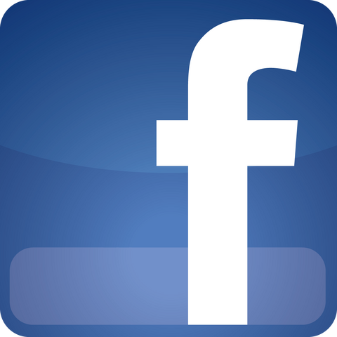 Datei:Facebook-icon.png