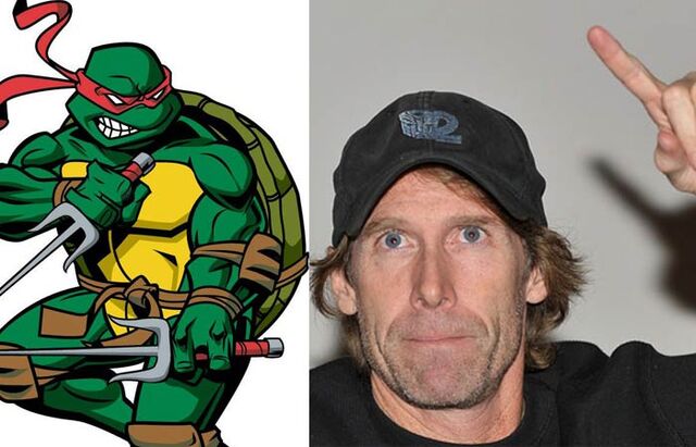 Datei:BayTurtle2.jpg