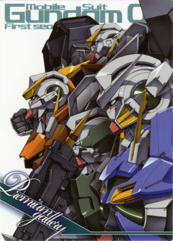 Datei:Mobile-suit-gundam-00.jpeg
