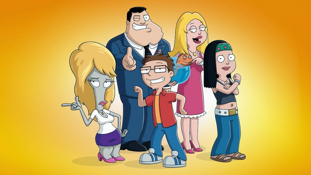 Datei:Wikia-Visualization-Add-1,deamericandadgerman.png
