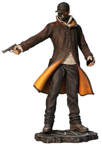 Datei:Watch-Dogs-Figurine.png