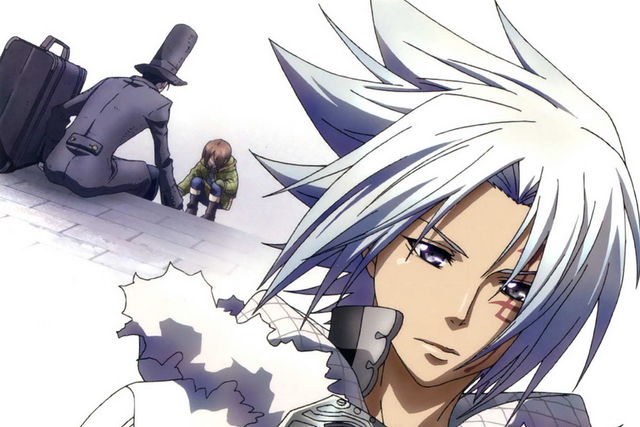 Datei:Wikia-Visualization-Add-4,dedgrayman.png
