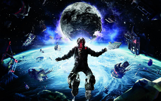 Datei:Wikia-Visualization-Main,dedeadspace.png
