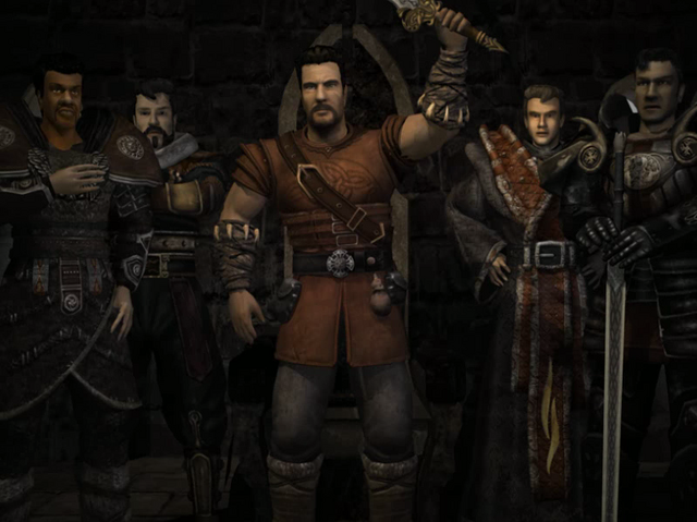 Datei:Wikia-Visualization-Main,derundumgothic.png